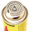 Blow Universalios dujos TIROSS 227G 400ml