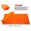 Tiross MIKRONAS [TS- 396-2]