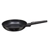 Berlinger Haus Primal Gloss Keptuvė Titanium 28cm