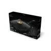 TITANO GRILĖS KEDA 28x28cm BERLINGER HAUS METALLIC LINE EMERALD BH-6051