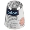 Lumarko Orion Dekoravimo Antgalis 2.2 cm Nerūdijančio Plieno Rusų Gėlės