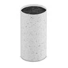 UNIVERSALUS BLOKAS PEILIO STOVAS KRISBERG KS-7526 Baltas
