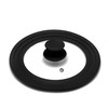 UNIVERSALUS DANGAS 18, 20, 22CM TADAR TD-2567