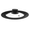 UNIVERSALUS DANGAS 18, 20, 22CM TADAR TD-2567