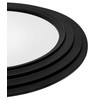 UNIVERSALUS DANGAS 18, 20, 22CM TADAR TD-2567