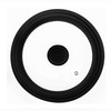 UNIVERSALUS DANGAS 18, 20, 22CM TADAR TD-2567