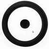 UNIVERSALUS STIKLO DANGIS 24/26/28CM BRUNBESTE BB-3112