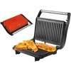 Vaflinė ELEKTRINĖS GRILĖS 800W ZILNER ZL-520
