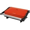 Vaflinė ELEKTRINĖS GRILĖS 800W ZILNER ZL-520