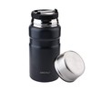 King Hoff VAKARIENĖS TERMAS 0,75L KINGHOFF KH-1460