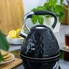 VIRDULIS NERŪDijantis PLIENAS KLAUSBERG 3.0L KB-7455