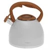 VIRDULIS NERŪDijantis PLIENAS LAKUOTAS KILIMAS 3.0L KLAUSBERG KB-7451