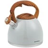 VIRDULIS NERŪDijantis PLIENAS LAKUOTAS KILIMAS 3.0L KLAUSBERG KB-7451