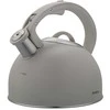 PLIENINIS VIRDULYS SU ŠVILPUKU 2,5 L KLAUSBERG KB-7912