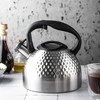 Virdulys STALOWY 3.0L KLAUSBERG KB-7642