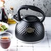 Klausberg PLIENINIS VIRDULYS 3,0 L SU STORU DUGNU KLAUSBERG KB-7643