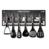 VIRTUVĖS RINKINYS 7 dalių BERLINGER HAUS CARBON PRO BH-6330