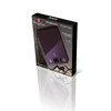 Virtuvinės svarstyklės VIRTUVĖS SVARSTYKLĖS Ypatingai plonos BERLINGER HAUS PURPLE ECLIPSE BH-9364