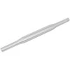 Volelis do ciasta plieno 37.5cm BRUNBESTE BB-3239