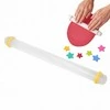 RITINYS CUKRAUS MARCEPAN MASĖS 30cm BRUNBESTE BB-3221