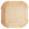 Gruzdintuvė Extralink Orion Kepimo Popierius Dėjiklis 21x21 cm 100 vnt.
