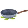 WOK BERLINGER HAUS FOREST LINE 28CM BH-1204