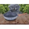 WOK BERLINGER HAUS FOREST LINE 28CM BH-1204