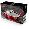 Berlinger Haus WOK 28cm BORLINGER HAUS BH-7110