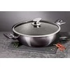 Berlinger Haus BERLINGER HAUS BH-7111 CARBON PRO