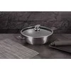 Berlinger Haus BERLINGER HAUS BH-7111 CARBON PRO