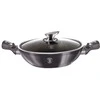 Berlinger Haus BERLINGER HAUS BH-7111 CARBON PRO