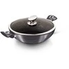 Berlinger Haus BERLINGER HAUS BH-7111 CARBON PRO