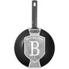 Berlinger Haus Tytan Wok 28cm keptuvė