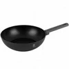 Berlinger Haus Tytan Wok 28cm keptuvė
