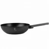 Berlinger Haus Tytan Wok 28cm keptuvė