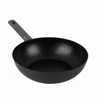 Berlinger Haus Tytan Wok 28cm keptuvė