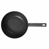 Berlinger Haus Tytan Wok 28cm keptuvė