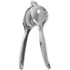 Sulčiaspaudė Orion Citrusų presas Metalinis LUXY 22x7 cm
