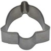 Imbierinių sausainių pjaustyklė BELL MOLD BRUNBESTE BB-3047