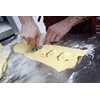RAVIOLI koldūnų pjaustyklė BRUNBESTE BB-1637