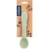 Pakabinamas šviestuvas WMF Orion Vaikiška silikoninė šaukštelis 14 cm - saugus ir patogus