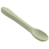 Pakabinamas šviestuvas WMF Orion Vaikiška silikoninė šaukštelis 14 cm - saugus ir patogus