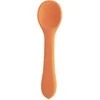 Pakabinamas šviestuvas Excellent Houseware Orion Silikoninė kūdikių šaukštas 14 cm - saugi, lengva, indaplovėje plaunama