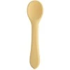 Pakabinamas šviestuvas Excellent Houseware Orion Vaikų šaukštas 14 cm Silikoninis