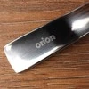 Orion Salotų šaukštas 25 cm