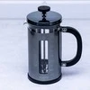 Klausberg Kavos ir arbatos virimo aparatas 1,0 l prancūziško preso kavos aparatas Klausberg KB-7704