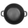 Zilner ZL-7007 puodas 6,8 l, 28 cm