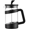 King Hoff ŽOLELIŲ ARBATA Infuser 1000ml KINGHOFF KH-1399