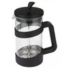 King Hoff ŽOLELIŲ ARBATA Infuser 1000ml KINGHOFF KH-1399