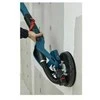 Bosch Sienų ir lubų šlifavimo įrankis GTR 55-225
